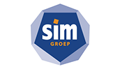 simgroep-k