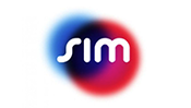simgroep-k