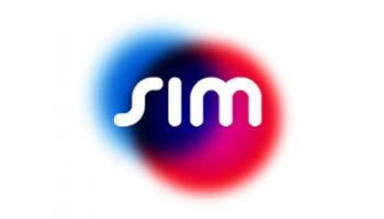 SIMgroep