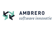 ambrero-k