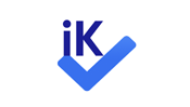 ikcheck-k