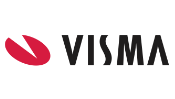 visma-k